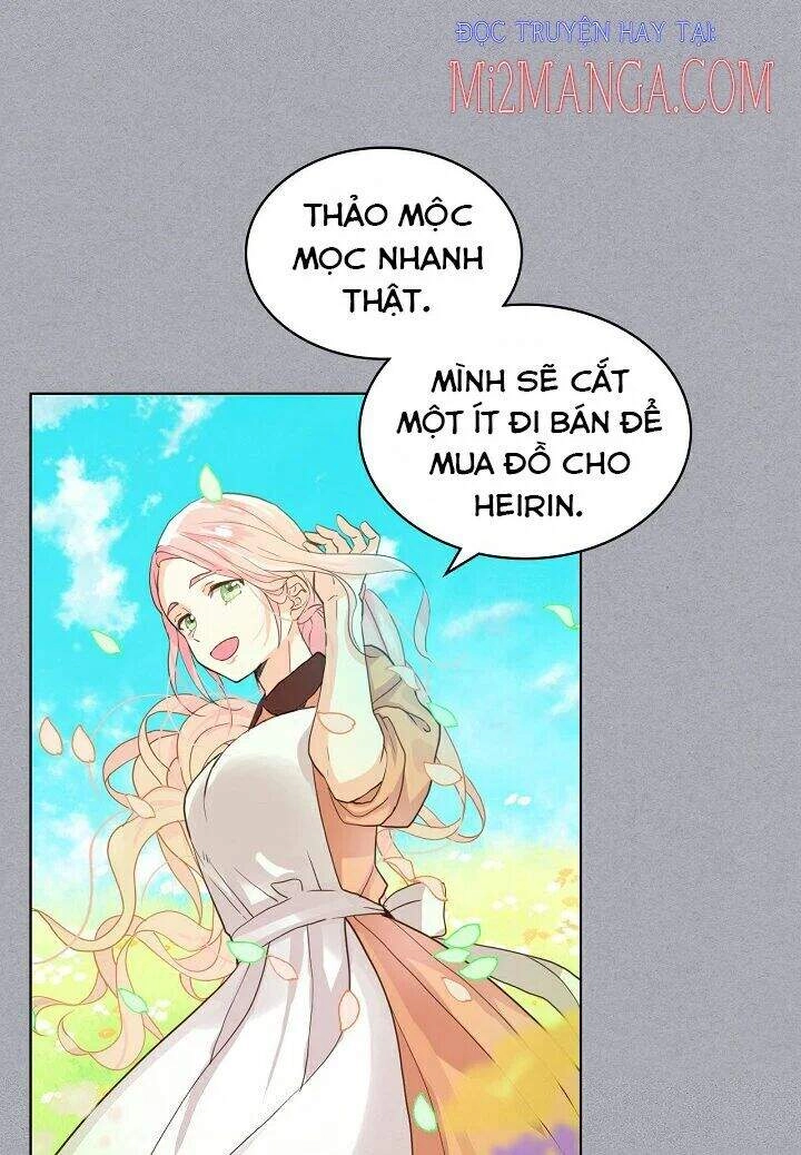 Con Có Phải Con Là Con Gái Của Ngài Không? Chapter 60.5 - 20