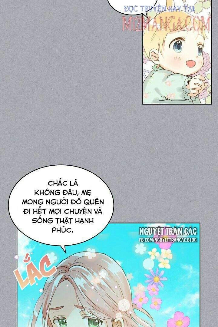 Con Có Phải Con Là Con Gái Của Ngài Không? Chapter 61 - 2