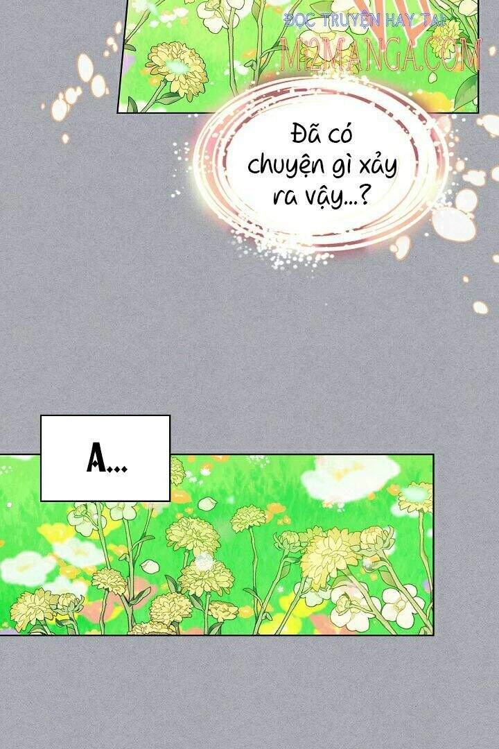 Con Có Phải Con Là Con Gái Của Ngài Không? Chapter 61 - 7