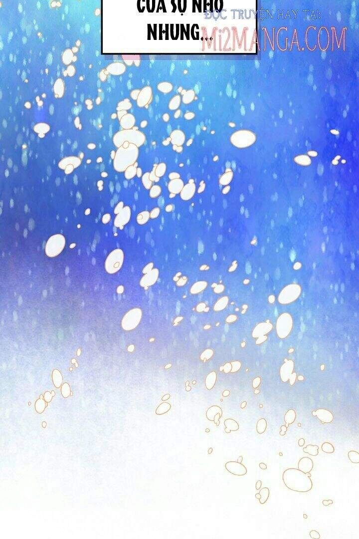 Con Có Phải Con Là Con Gái Của Ngài Không? Chapter 61 - 10