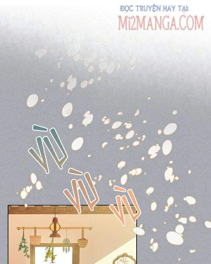 Con Có Phải Con Là Con Gái Của Ngài Không? Chapter 61 - 12