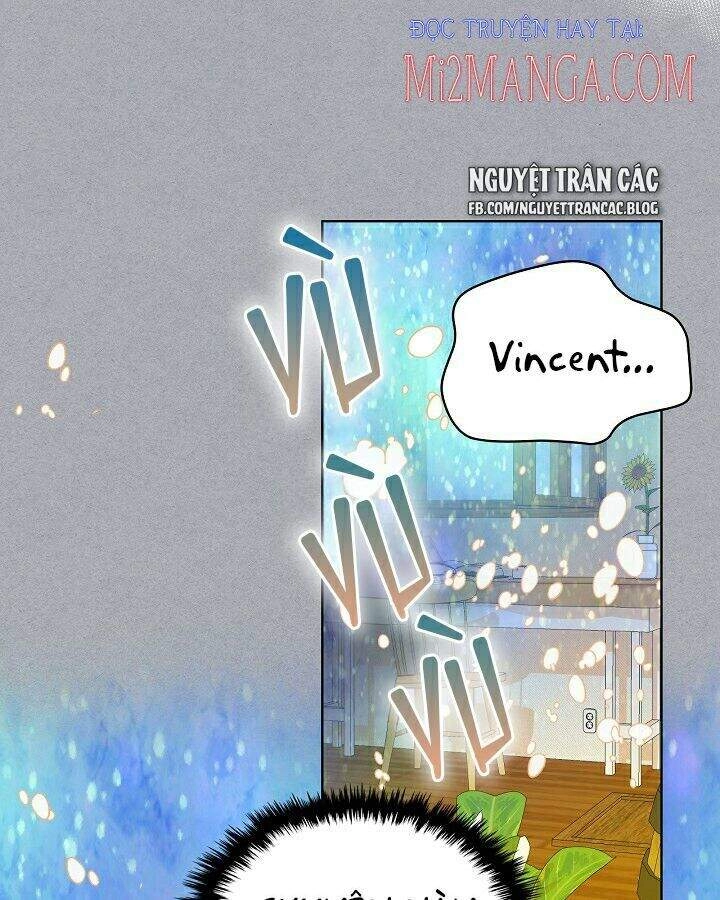 Con Có Phải Con Là Con Gái Của Ngài Không? Chapter 61 - 22