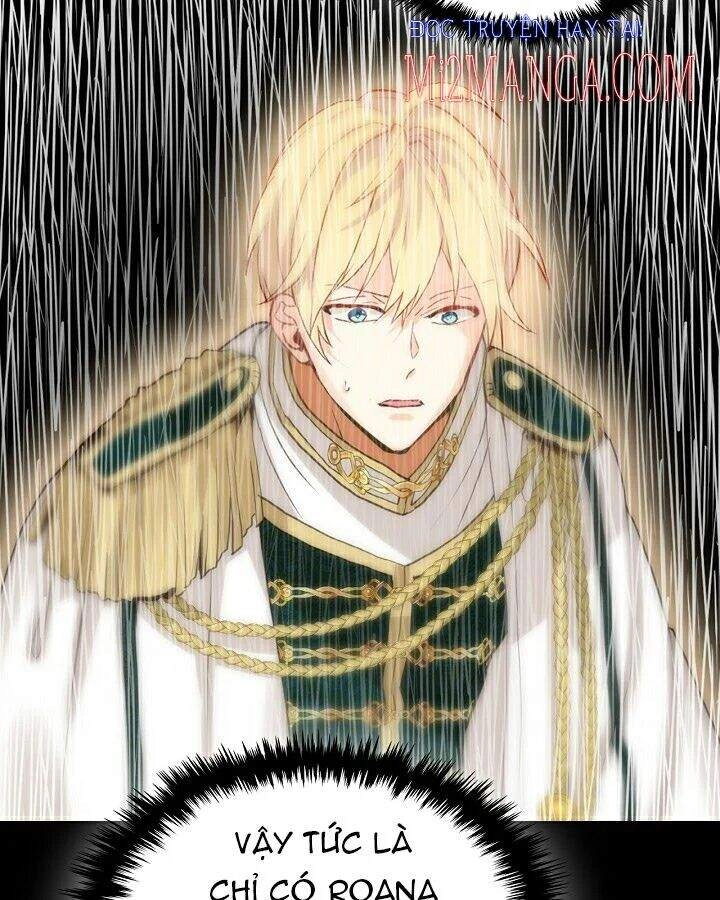 Con Có Phải Con Là Con Gái Của Ngài Không? Chapter 61 - 25