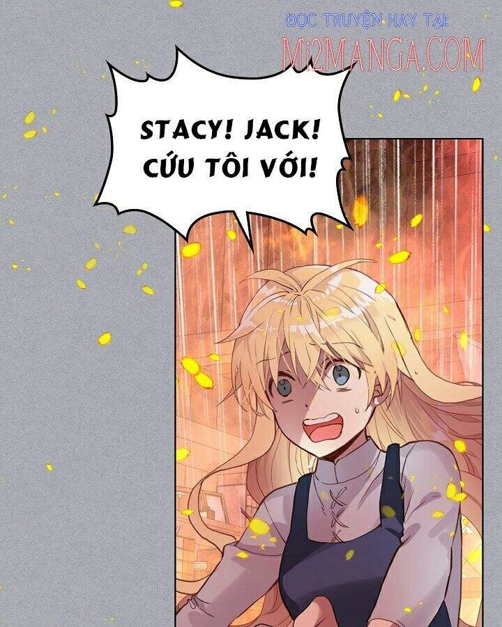 Con Có Phải Con Là Con Gái Của Ngài Không? Chapter 61 - 28