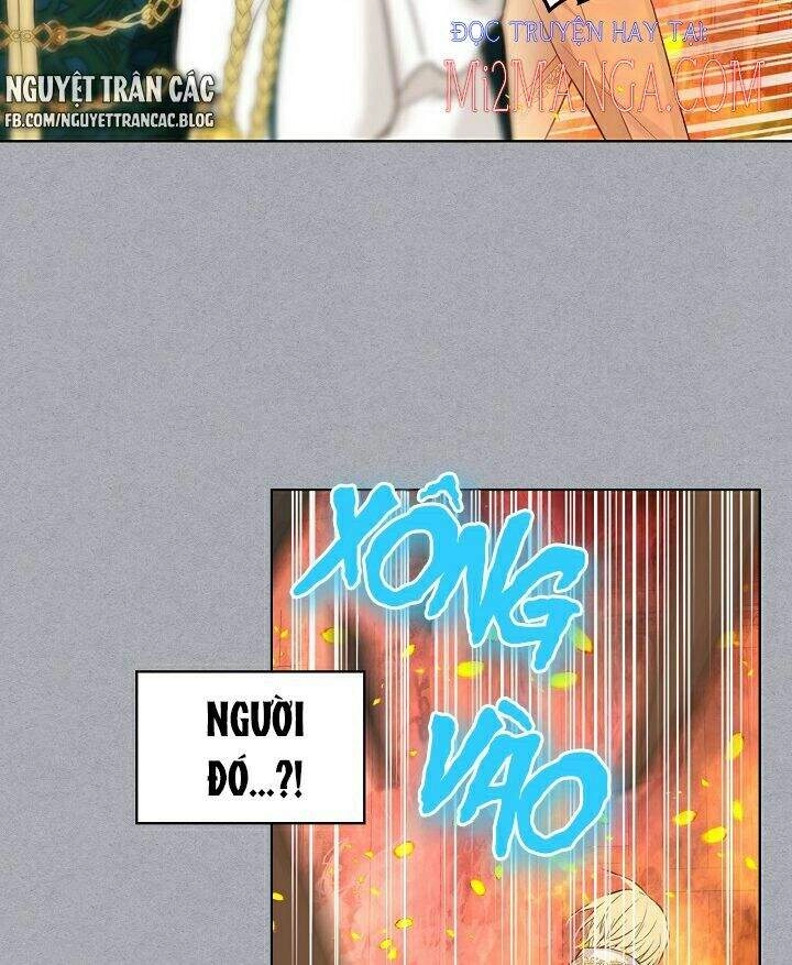 Con Có Phải Con Là Con Gái Của Ngài Không? Chapter 61 - 32