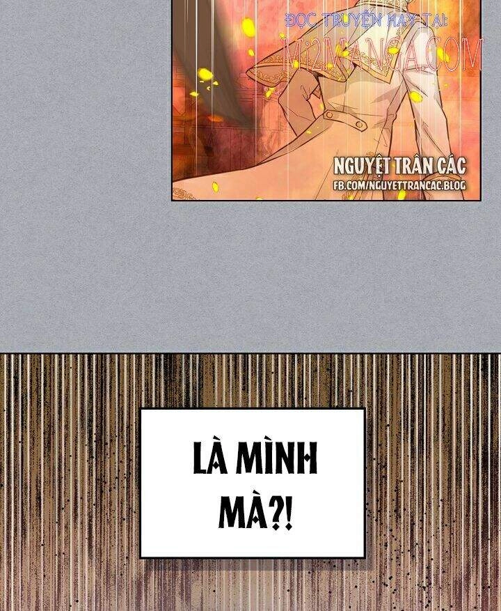 Con Có Phải Con Là Con Gái Của Ngài Không? Chapter 61 - 33