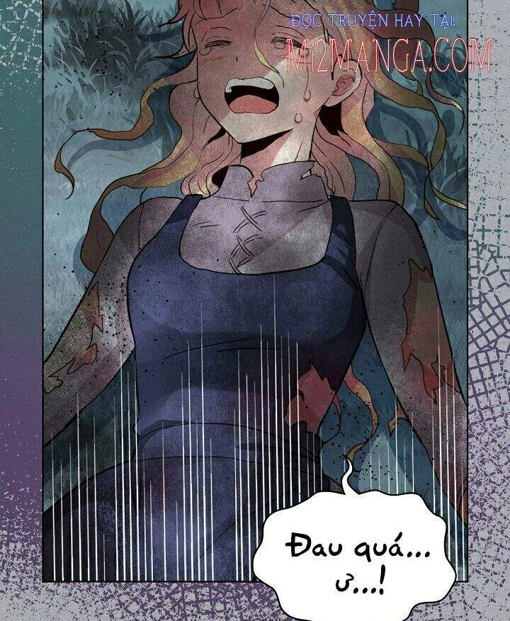 Con Có Phải Con Là Con Gái Của Ngài Không? Chapter 61 - 37