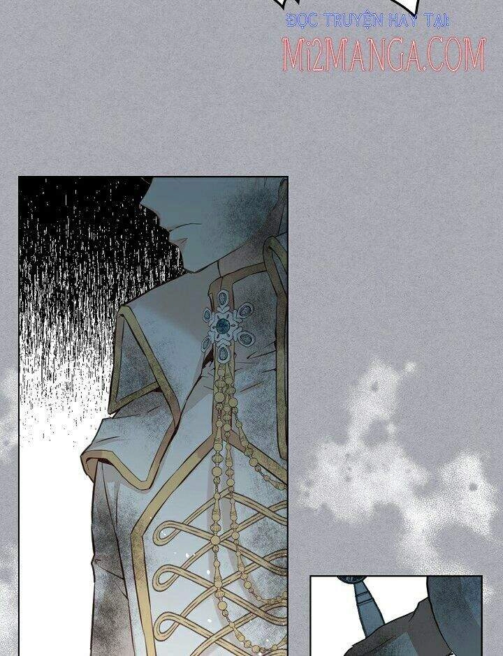 Con Có Phải Con Là Con Gái Của Ngài Không? Chapter 61.5 - 16