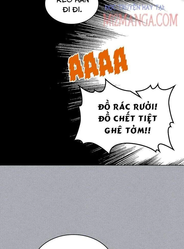 Con Có Phải Con Là Con Gái Của Ngài Không? Chapter 61.5 - 22