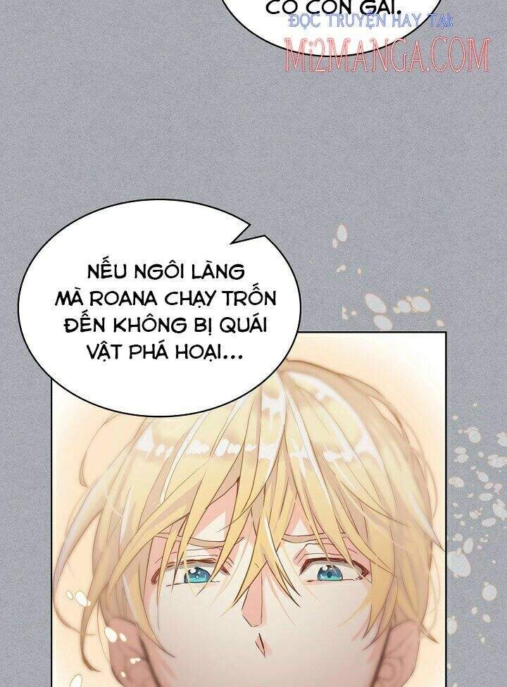 Con Có Phải Con Là Con Gái Của Ngài Không? Chapter 61.5 - 27