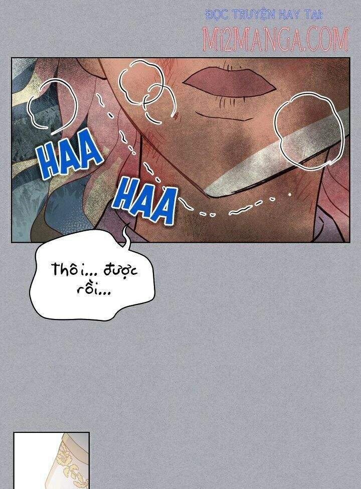 Con Có Phải Con Là Con Gái Của Ngài Không? Chapter 61.5 - 29