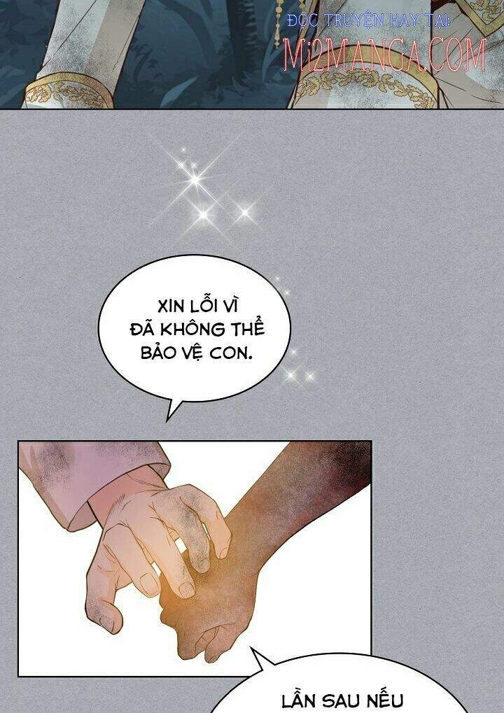 Con Có Phải Con Là Con Gái Của Ngài Không? Chapter 61.5 - 32