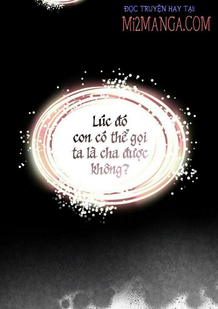 Con Có Phải Con Là Con Gái Của Ngài Không? Chapter 61.5 - 37