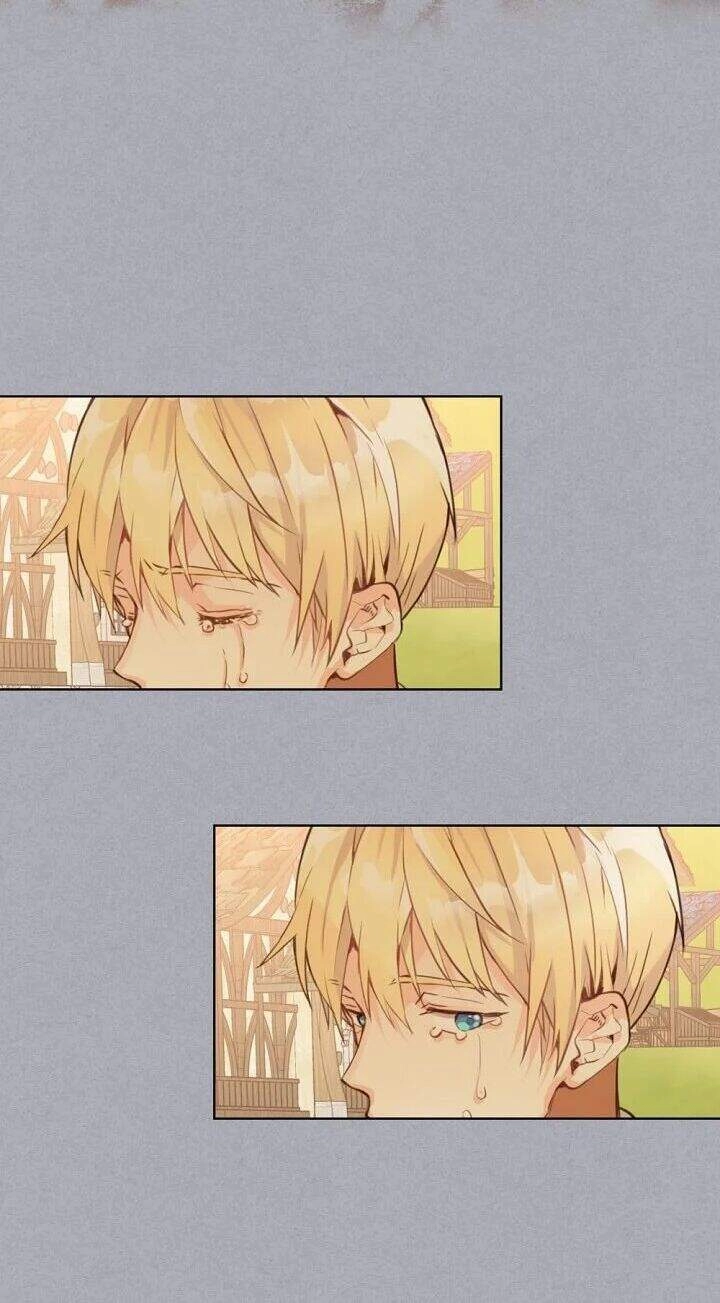 Con Có Phải Con Là Con Gái Của Ngài Không? Chapter 62 - 8