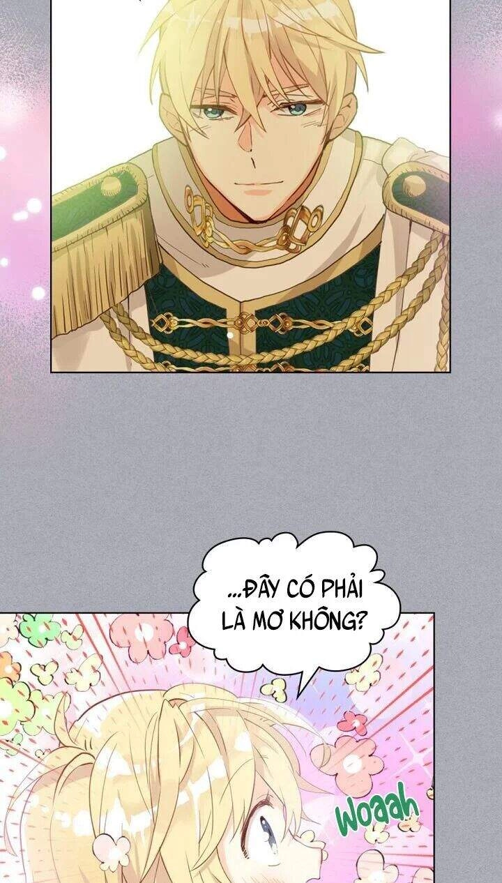 Con Có Phải Con Là Con Gái Của Ngài Không? Chapter 62 - 16