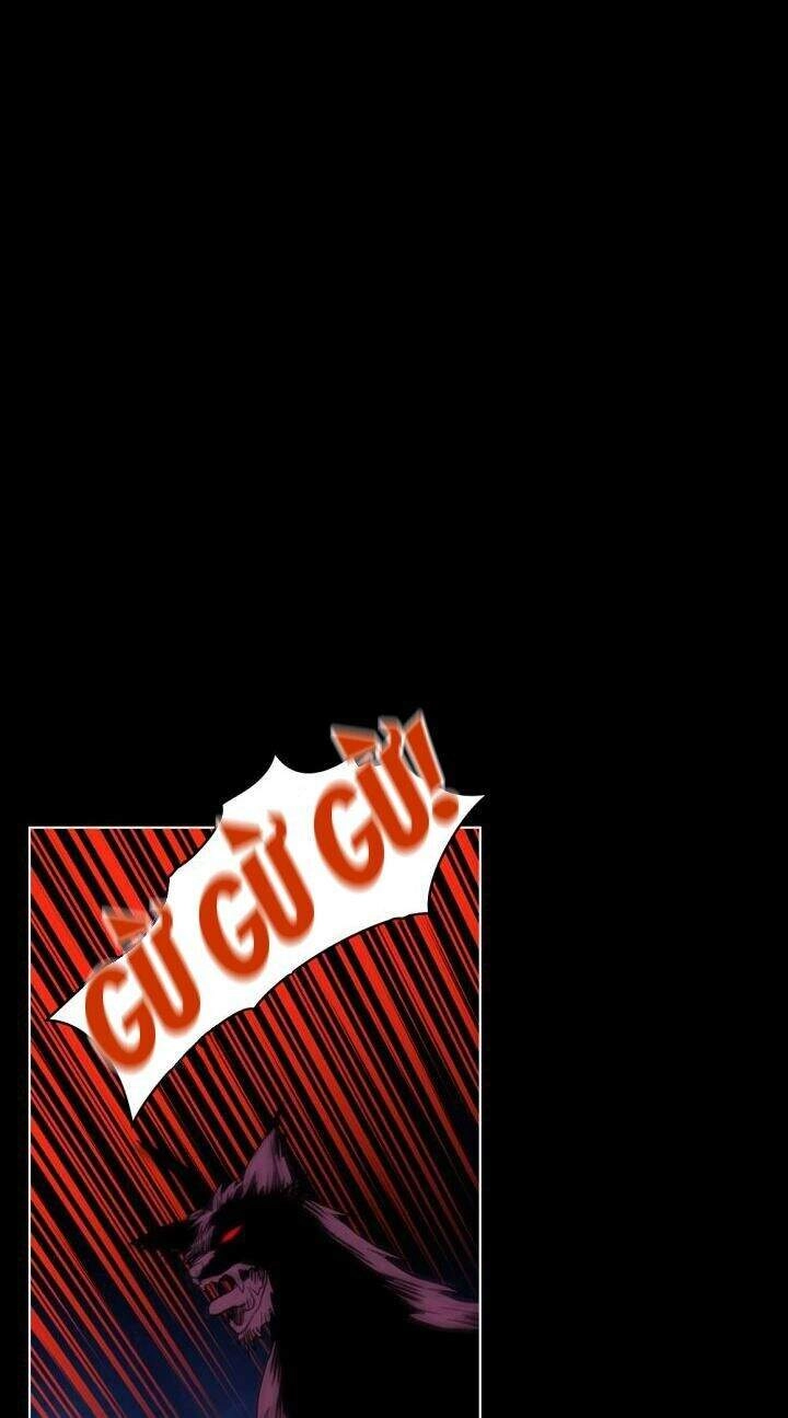 Con Có Phải Con Là Con Gái Của Ngài Không? Chapter 62 - 19