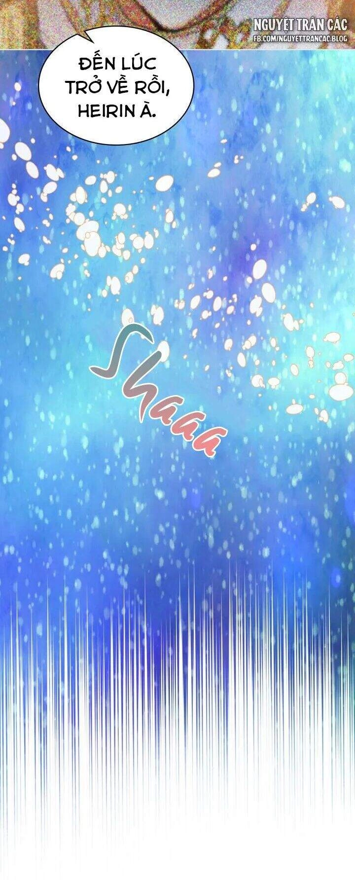 Con Có Phải Con Là Con Gái Của Ngài Không? Chapter 62.5 - 14