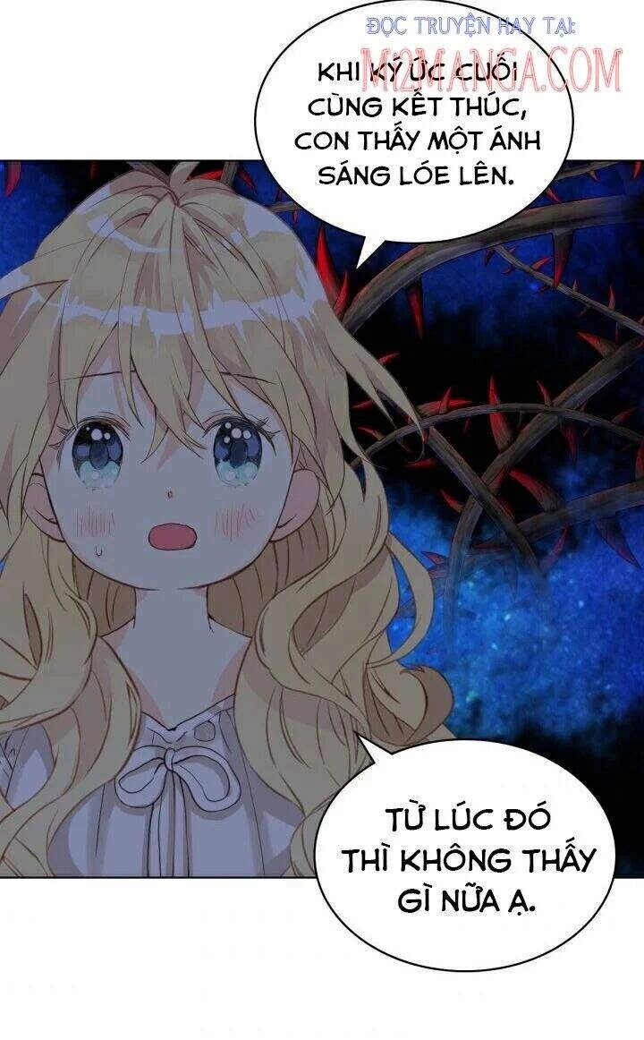 Con Có Phải Con Là Con Gái Của Ngài Không? Chapter 63 - 9