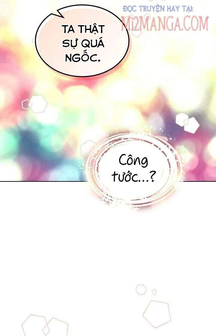 Con Có Phải Con Là Con Gái Của Ngài Không? Chapter 63 - 29