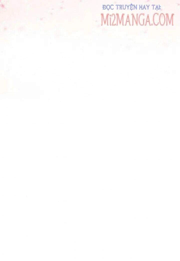 Con Có Phải Con Là Con Gái Của Ngài Không? Chapter 63.5 - 7