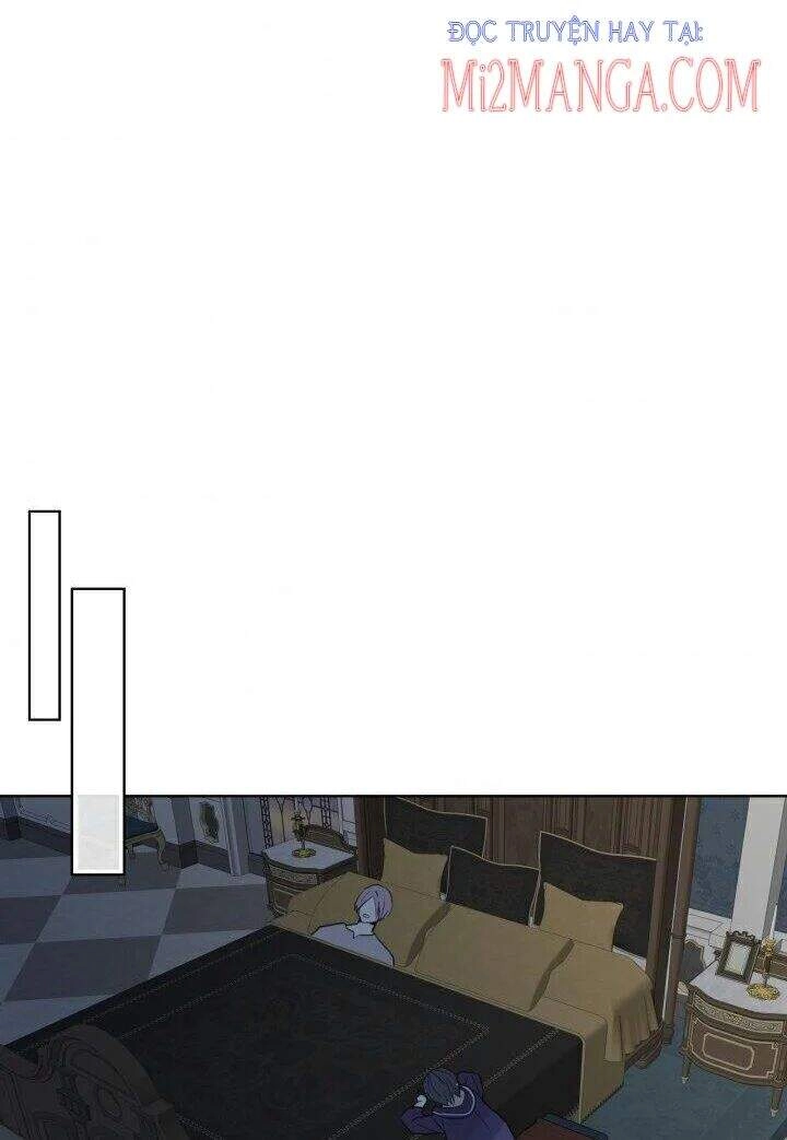 Con Có Phải Con Là Con Gái Của Ngài Không? Chapter 63.5 - 8