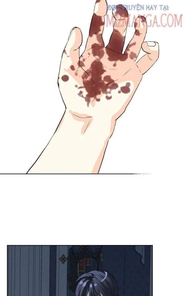 Con Có Phải Con Là Con Gái Của Ngài Không? Chapter 63.5 - 22