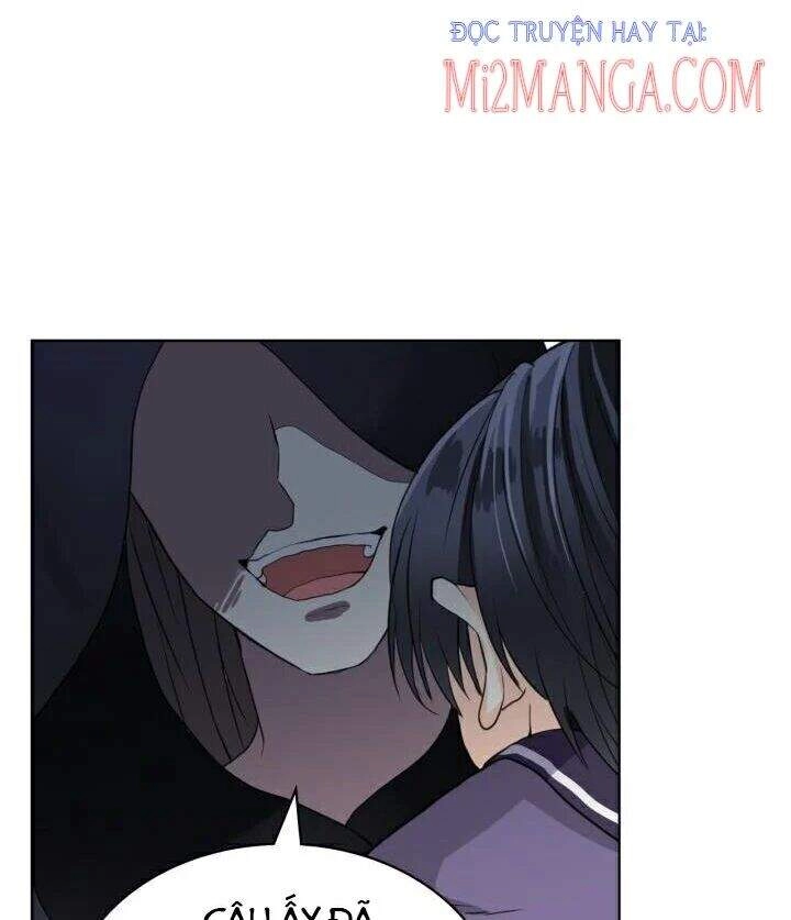 Con Có Phải Con Là Con Gái Của Ngài Không? Chapter 63.5 - 30