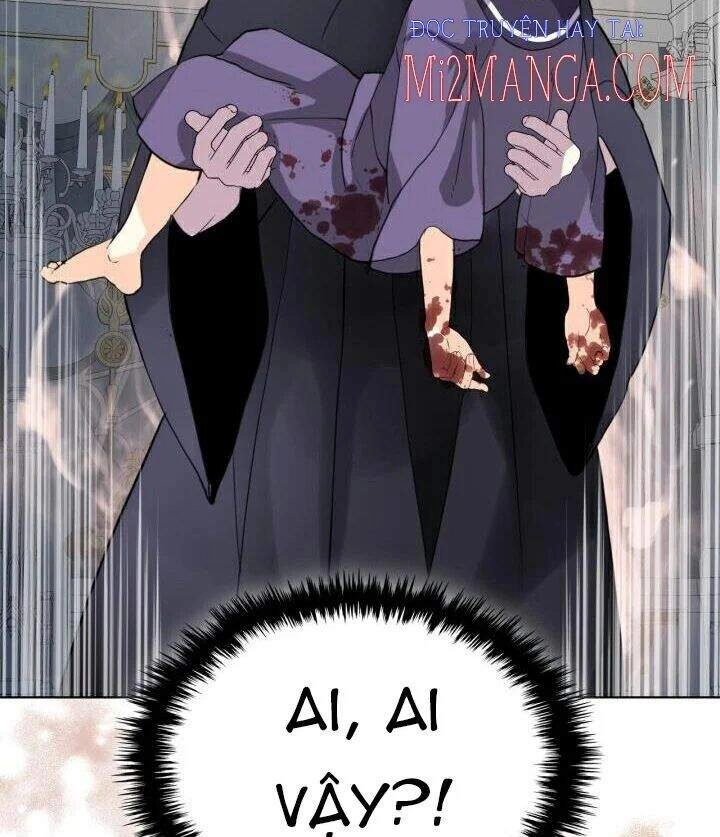 Con Có Phải Con Là Con Gái Của Ngài Không? Chapter 63.5 - 32