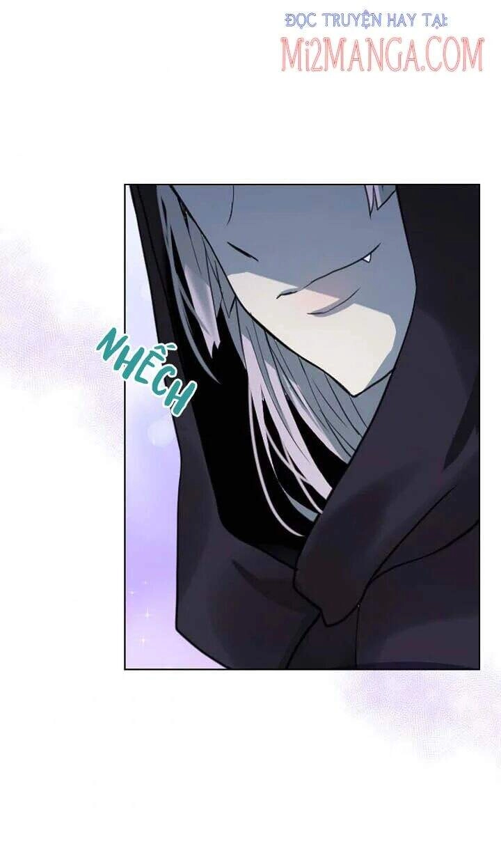 Con Có Phải Con Là Con Gái Của Ngài Không? Chapter 64 - 2