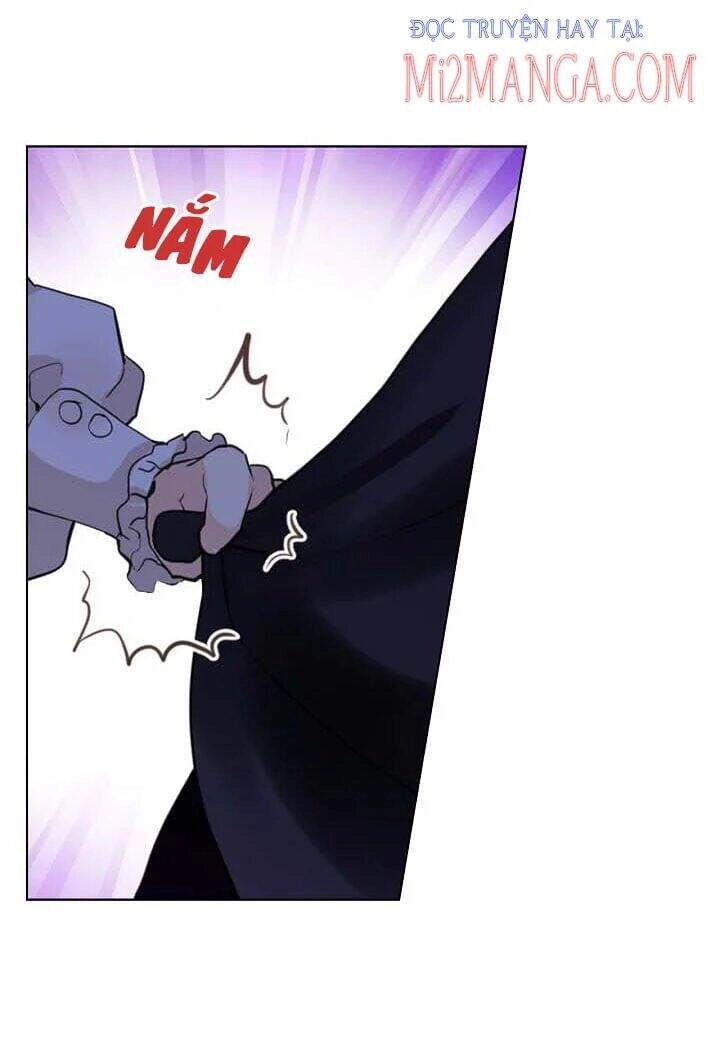 Con Có Phải Con Là Con Gái Của Ngài Không? Chapter 64 - 4