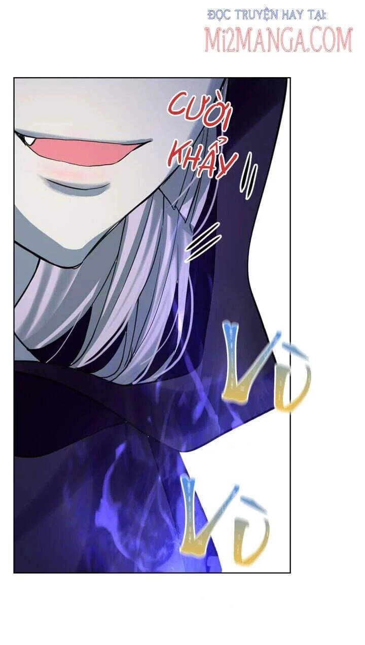 Con Có Phải Con Là Con Gái Của Ngài Không? Chapter 64 - 6