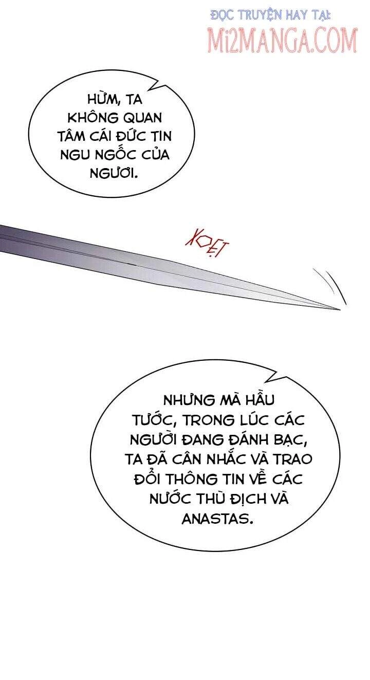 Con Có Phải Con Là Con Gái Của Ngài Không? Chapter 64 - 15