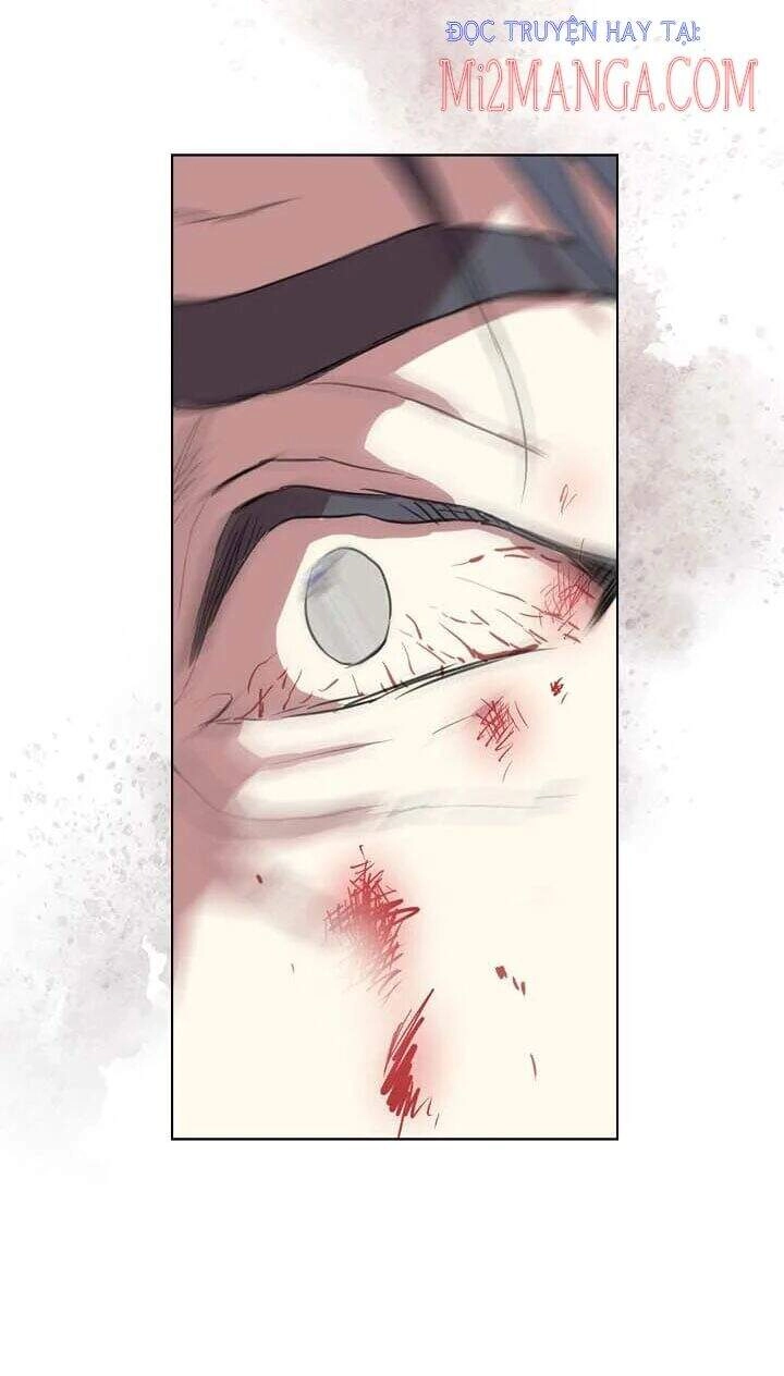 Con Có Phải Con Là Con Gái Của Ngài Không? Chapter 64 - 21