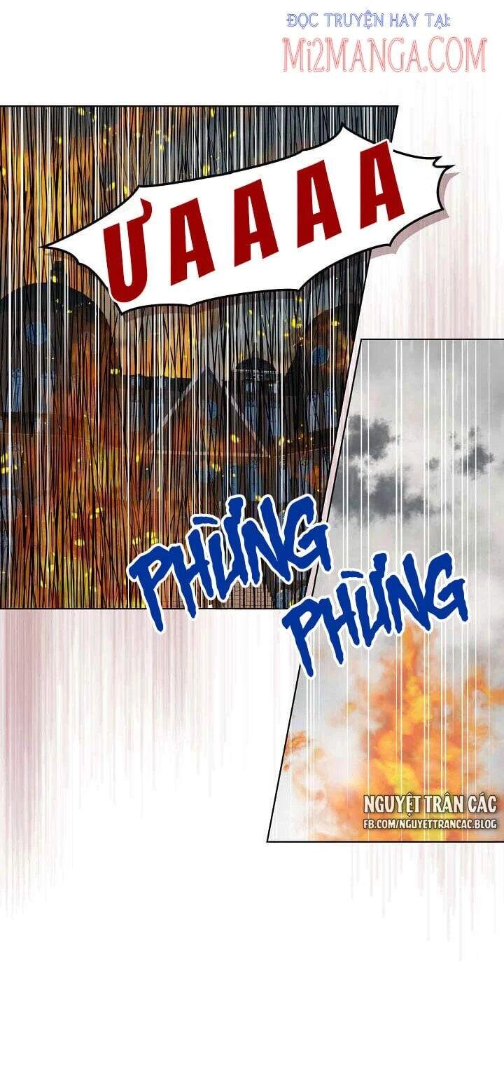 Con Có Phải Con Là Con Gái Của Ngài Không? Chapter 64 - 22