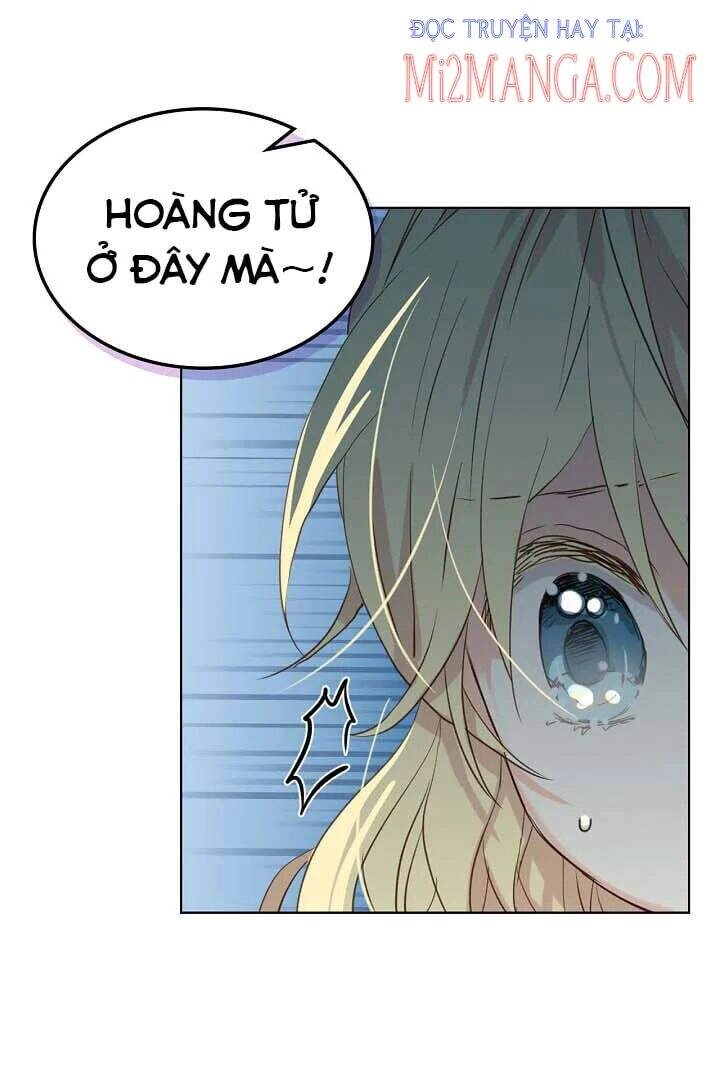 Con Có Phải Con Là Con Gái Của Ngài Không? Chapter 64 - 27