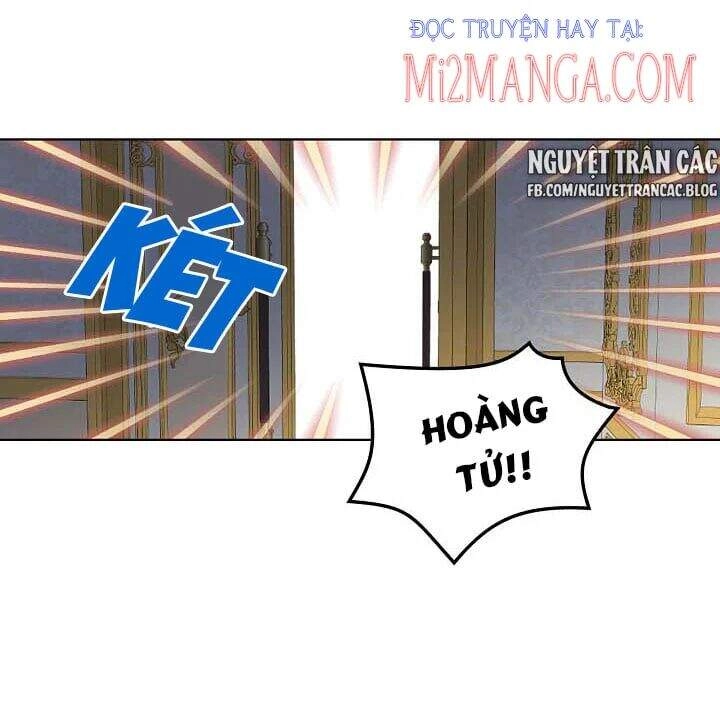 Con Có Phải Con Là Con Gái Của Ngài Không? Chapter 64 - 28