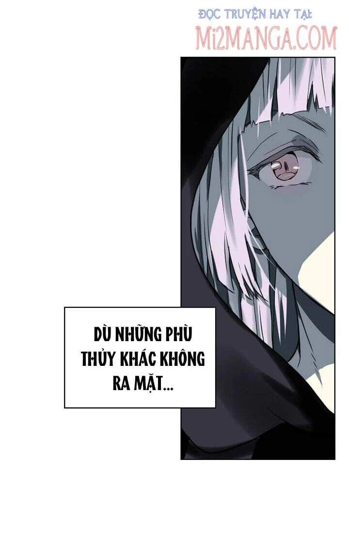 Con Có Phải Con Là Con Gái Của Ngài Không? Chapter 64.5 - 2