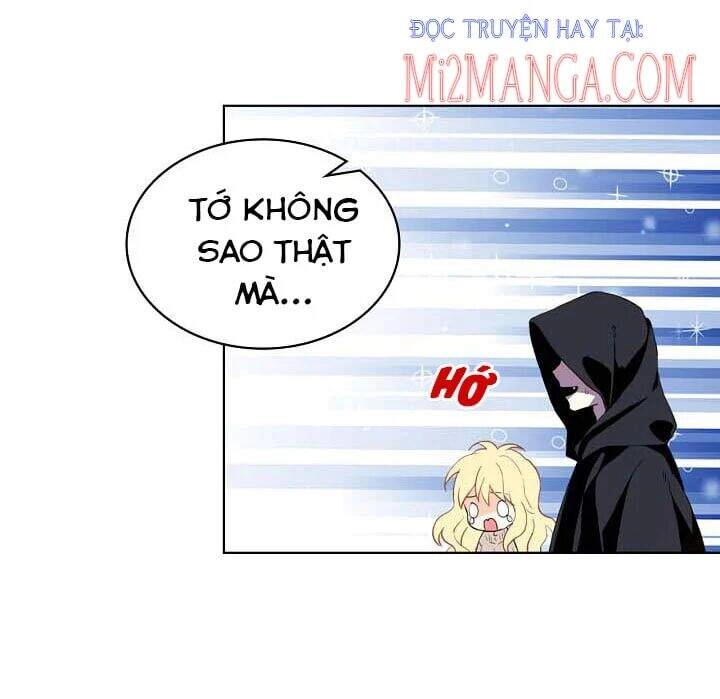 Con Có Phải Con Là Con Gái Của Ngài Không? Chapter 64.5 - 7