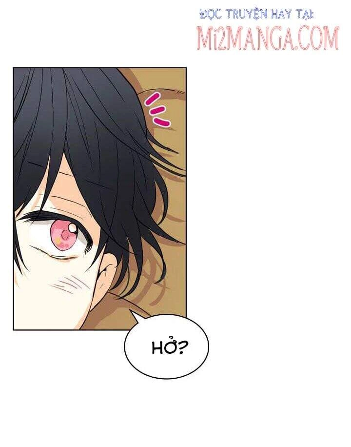 Con Có Phải Con Là Con Gái Của Ngài Không? Chapter 64.5 - 14