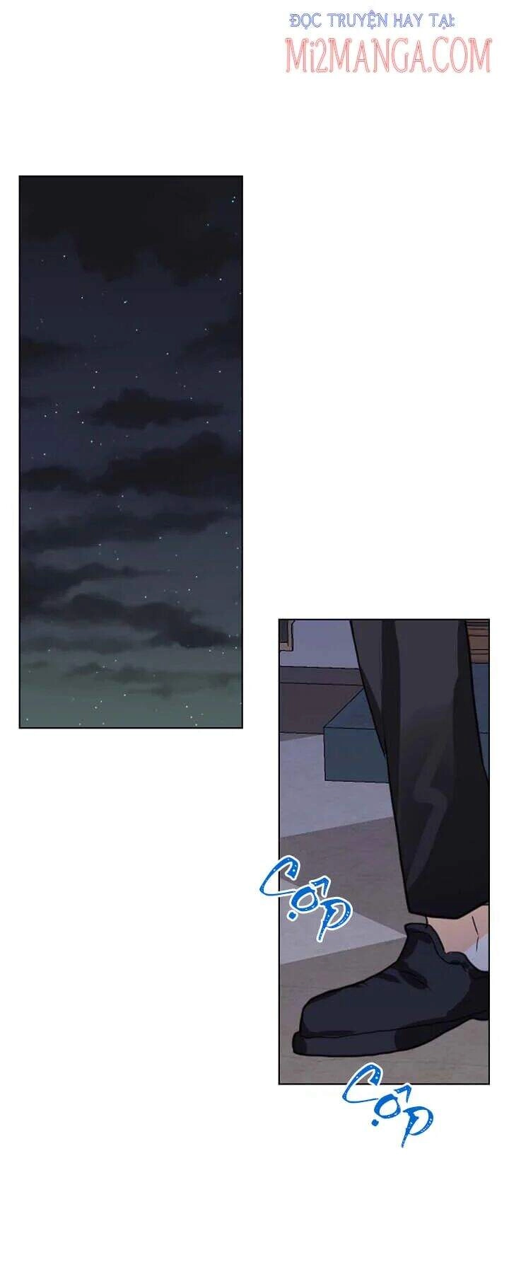 Con Có Phải Con Là Con Gái Của Ngài Không? Chapter 64.5 - 18