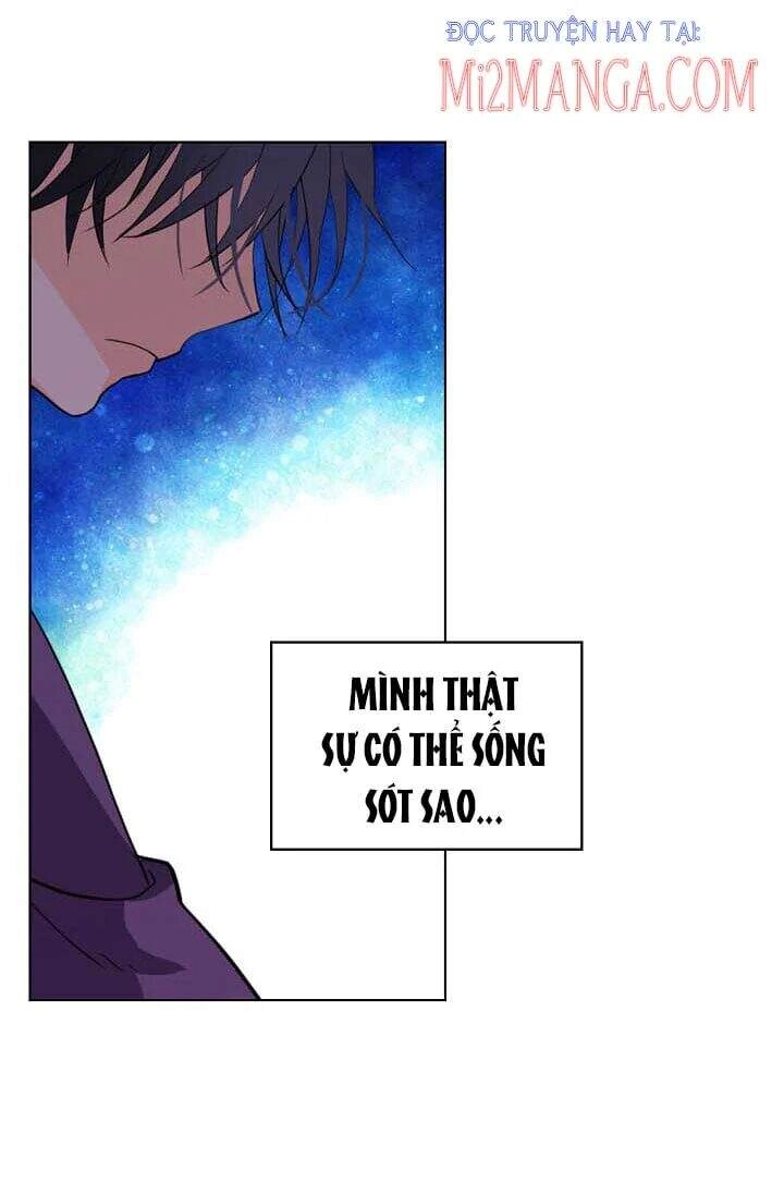 Con Có Phải Con Là Con Gái Của Ngài Không? Chapter 64.5 - 34