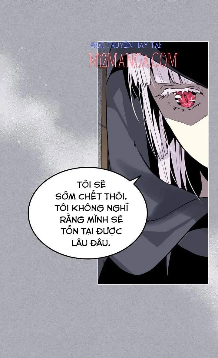 Con Có Phải Con Là Con Gái Của Ngài Không? Chapter 65 - 3