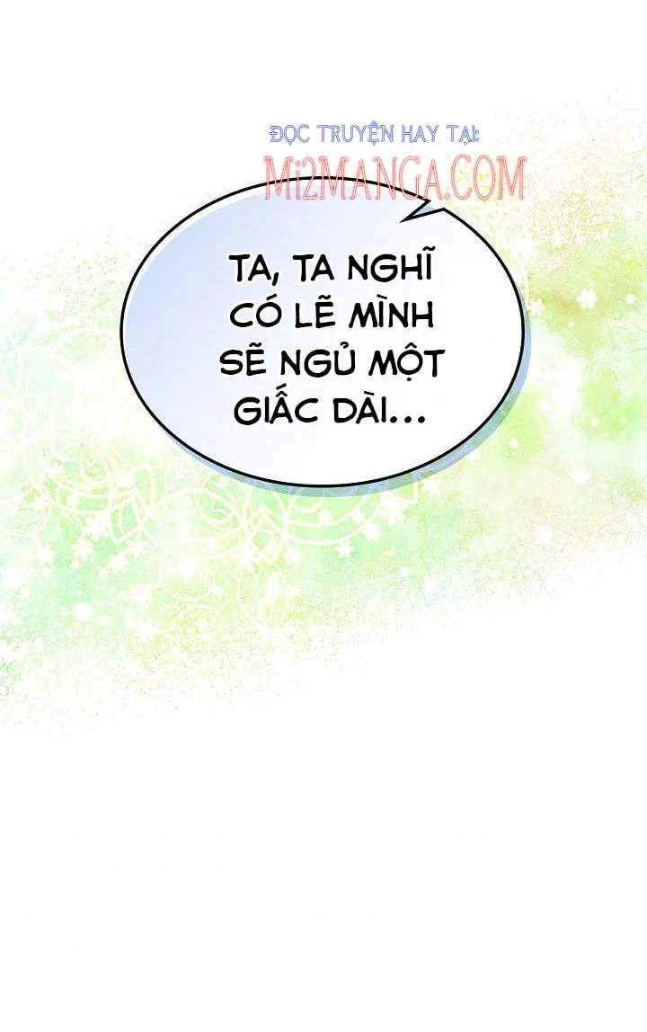 Con Có Phải Con Là Con Gái Của Ngài Không? Chapter 65 - 8