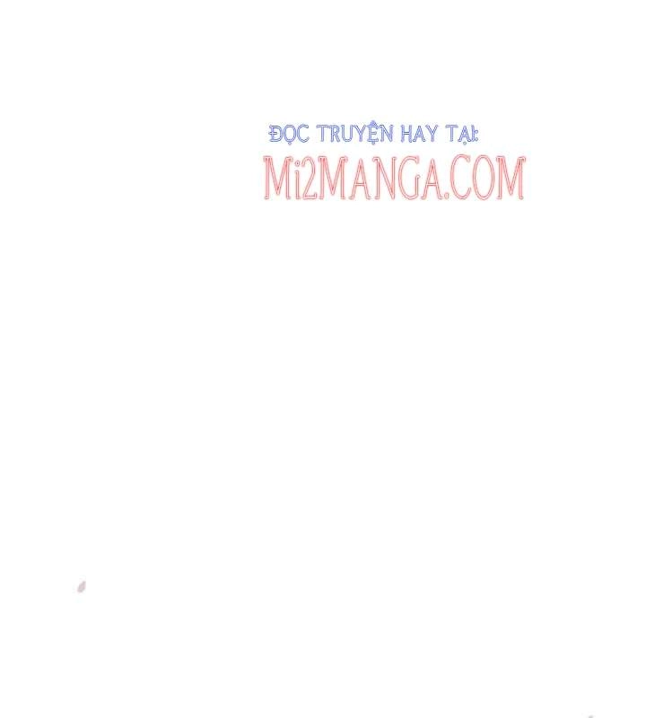 Con Có Phải Con Là Con Gái Của Ngài Không? Chapter 65 - 13