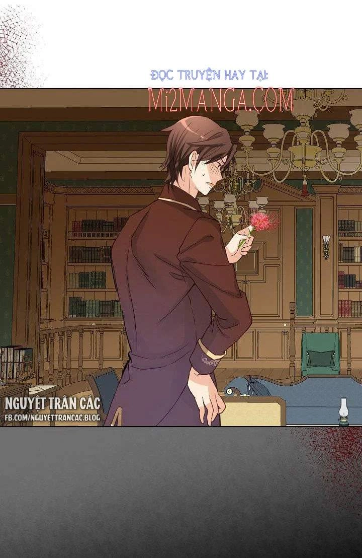 Con Có Phải Con Là Con Gái Của Ngài Không? Chapter 65 - 15