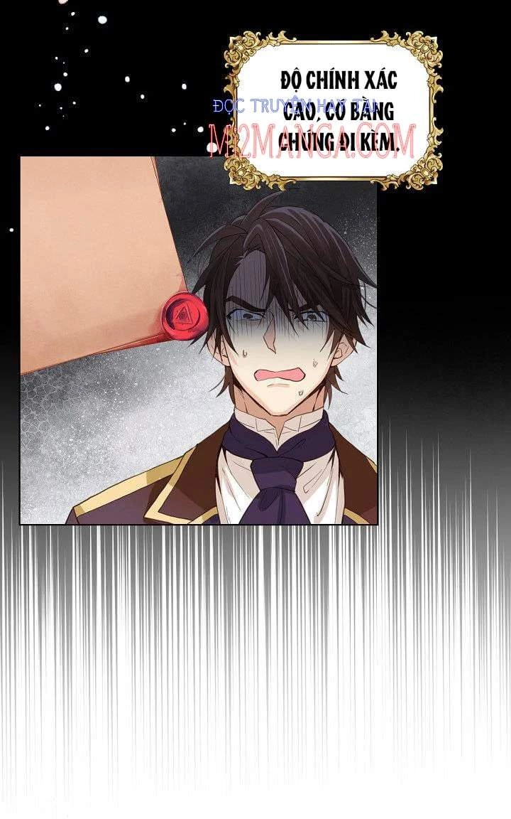 Con Có Phải Con Là Con Gái Của Ngài Không? Chapter 65 - 20