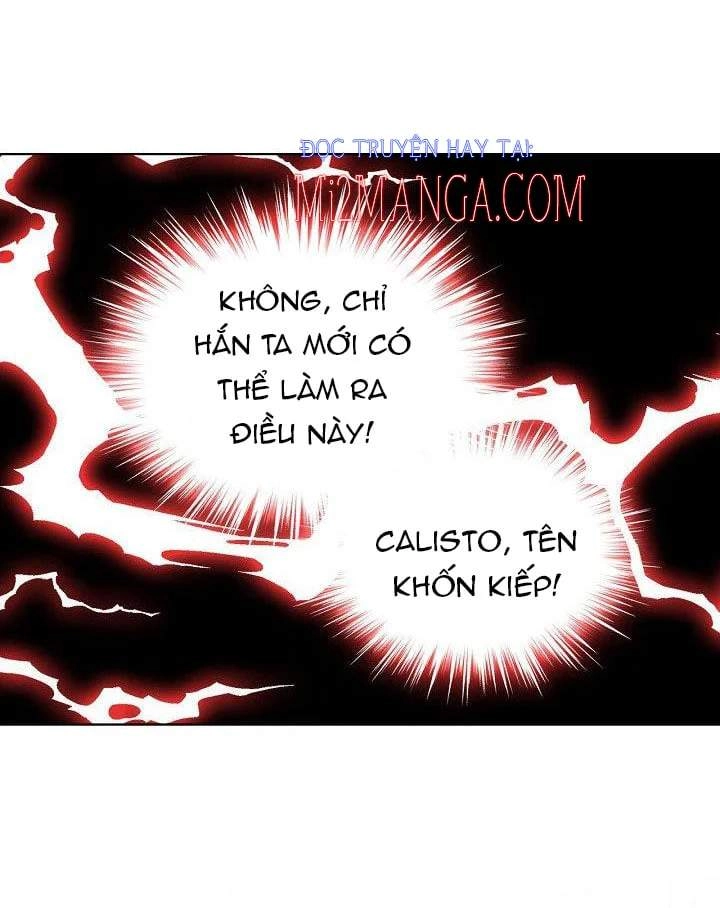 Con Có Phải Con Là Con Gái Của Ngài Không? Chapter 65 - 22