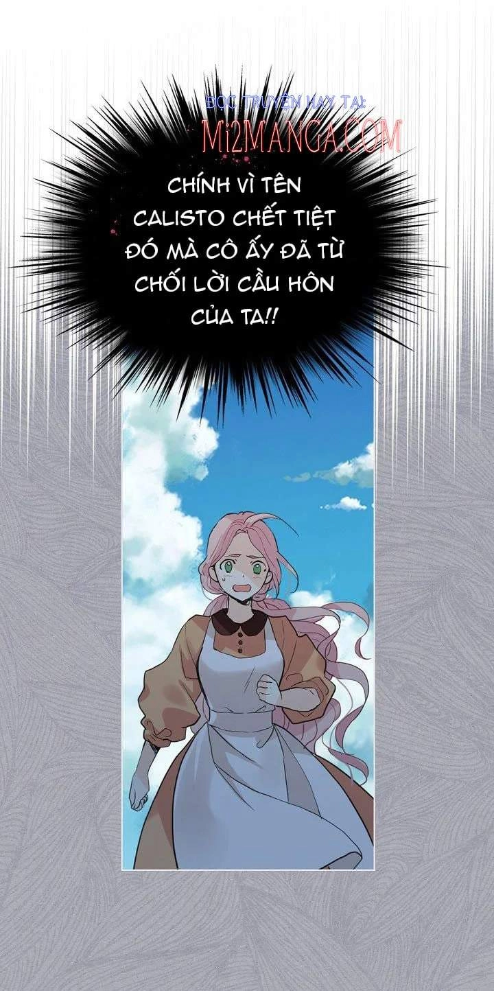 Con Có Phải Con Là Con Gái Của Ngài Không? Chapter 65 - 23