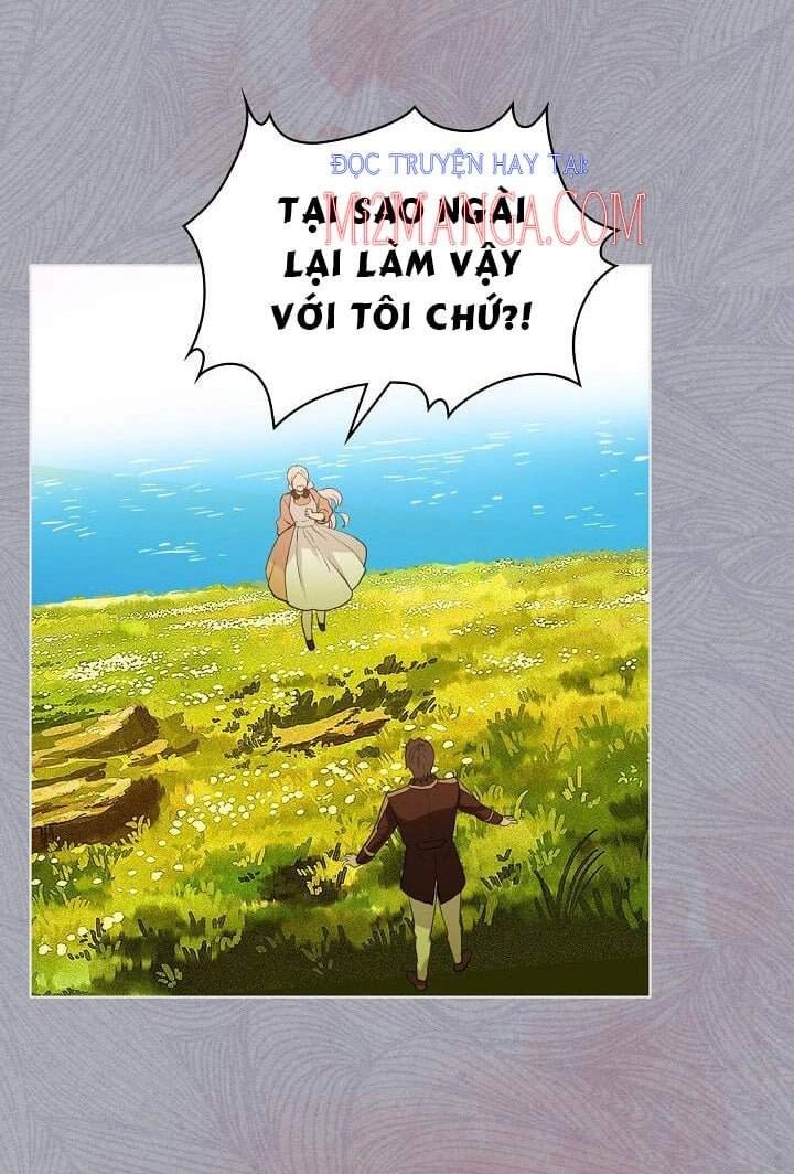 Con Có Phải Con Là Con Gái Của Ngài Không? Chapter 65 - 26