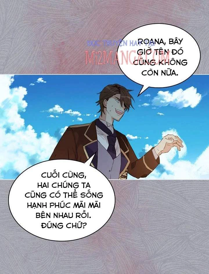 Con Có Phải Con Là Con Gái Của Ngài Không? Chapter 65 - 27